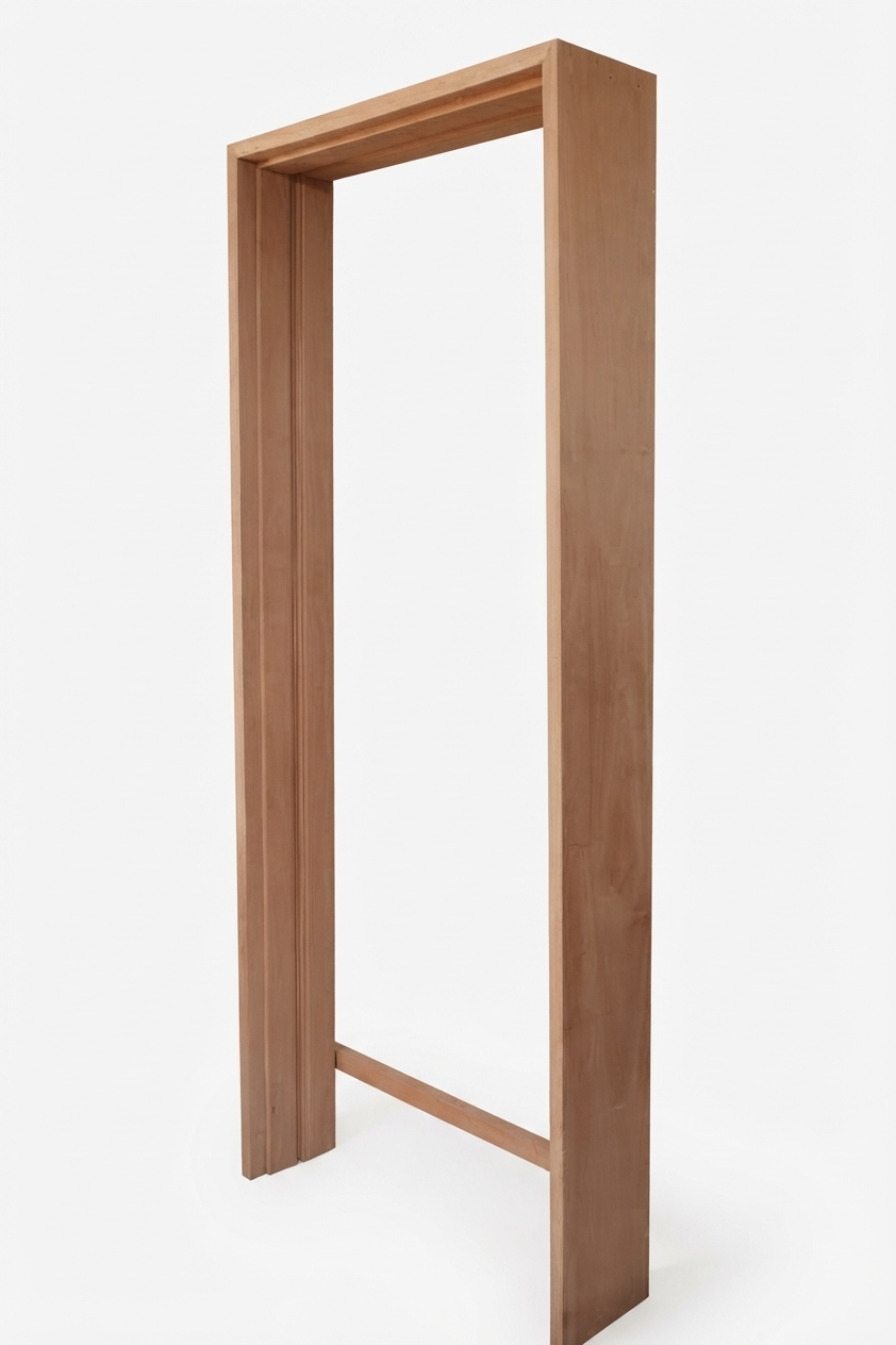 Standard Frame 